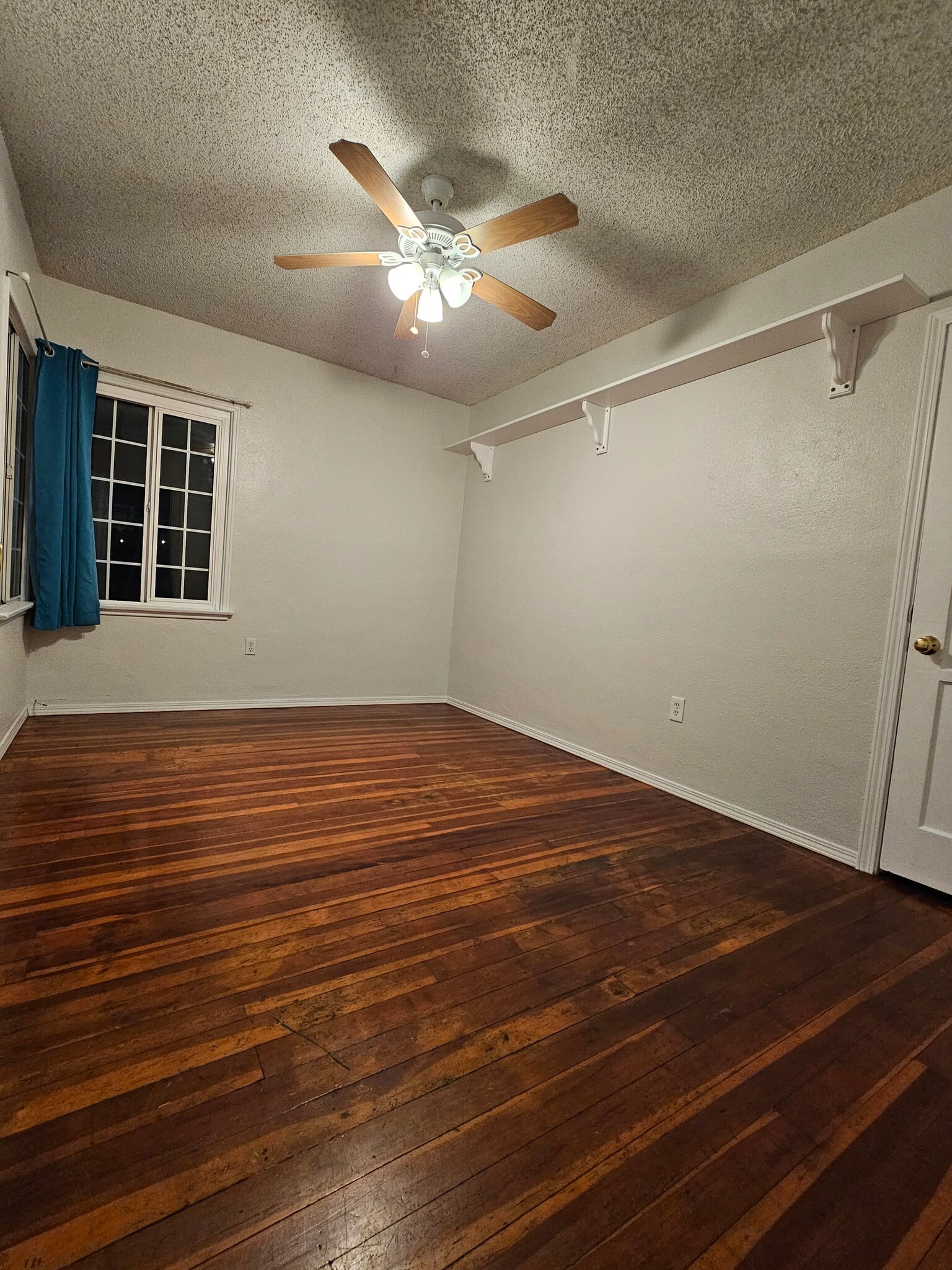 Bedroom #3 - 249 W Hampton Ct