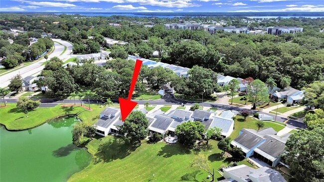 Building Photo - 3121 Beecher Dr E