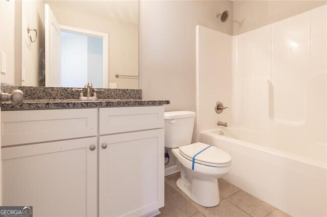 Building Photo - 82 Gray Field Ct