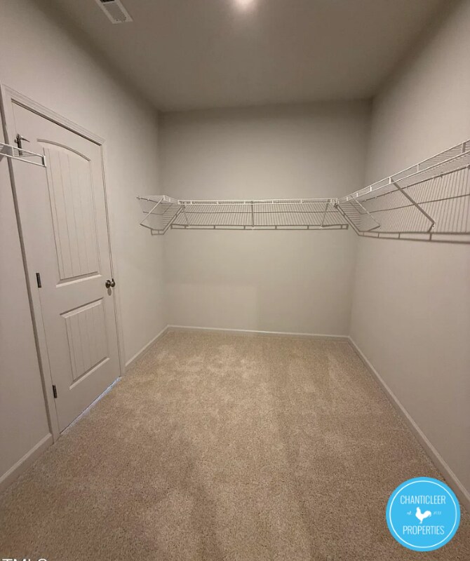 Building Photo - 6762 Hardwick Ln