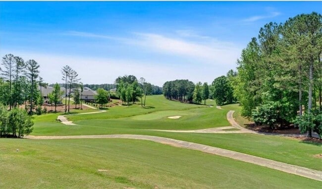 Building Photo - 612 Hanover Dr