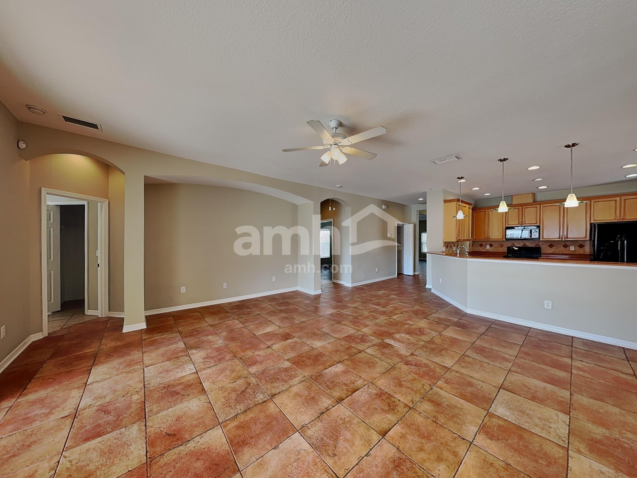 Building Photo - 432 York Dale Dr