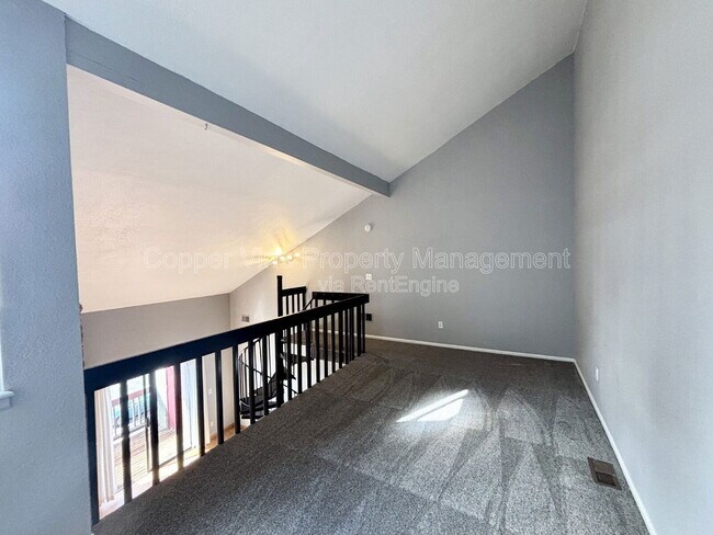 Building Photo - 10785 W 63rd Pl