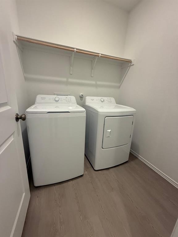 Building Photo - 962 Soapstone Pass