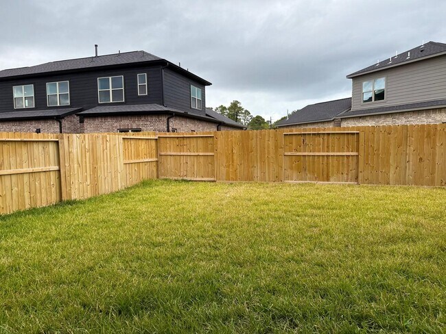 Building Photo - 2518 Liguria Ln