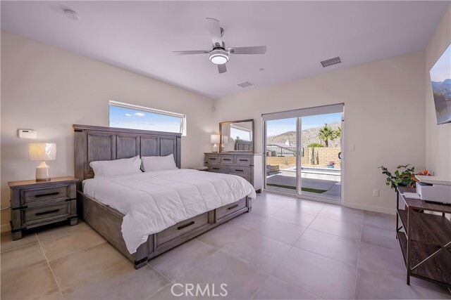 Building Photo - 9190 Puesta Del Sol