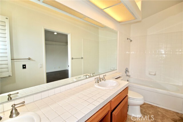 Building Photo - 22325 Heritage Pass Pl