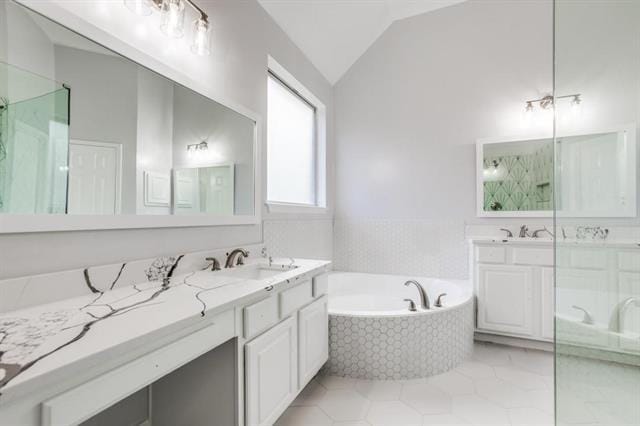 Building Photo - 1209 Donegal Ln