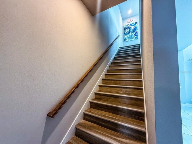 Building Photo - 7760 Sandy Ridge Dr