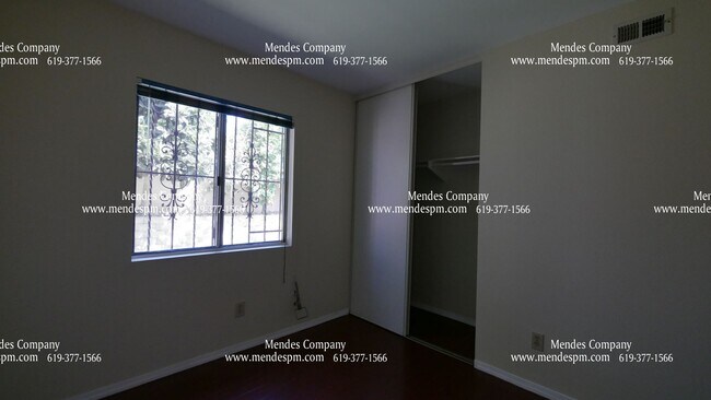 Building Photo - 6762 Alsacia St