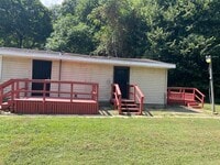 Building Photo - 815.5-B Griffin-S