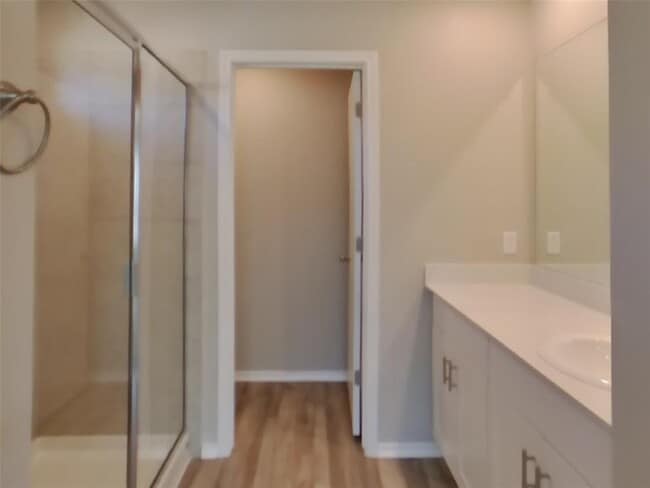 Building Photo - 3516 Stride Ln