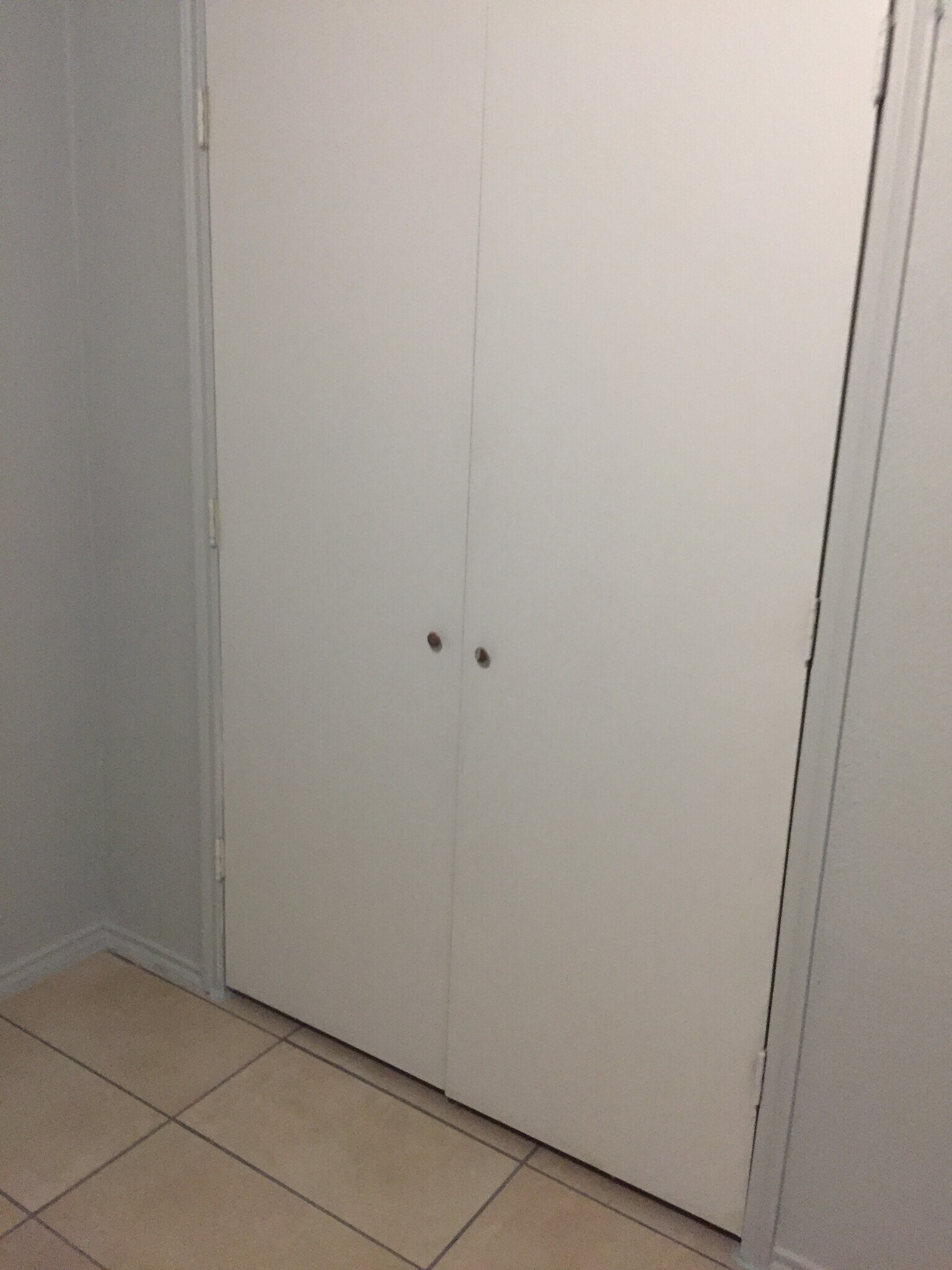 Building Photo - 5732 Whittlesey Rd