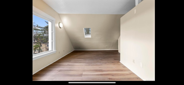 Building Photo - 55 Irving St