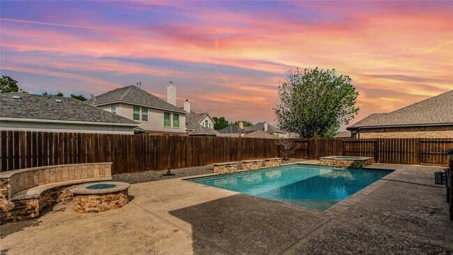 Building Photo - 11405 Starlight Bay St