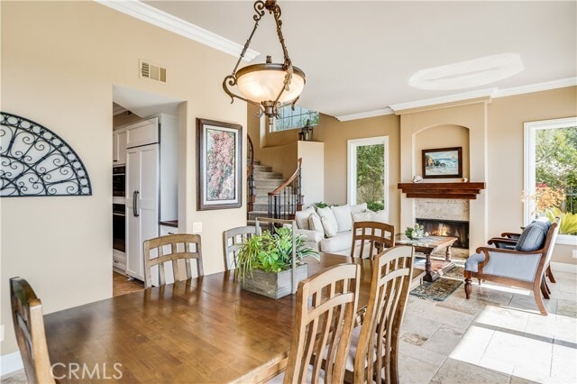 Building Photo - 6 Marquesa