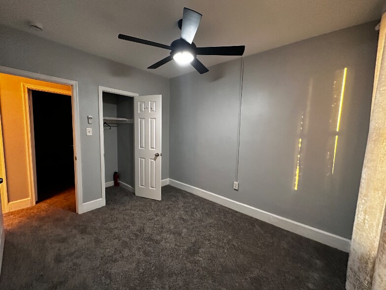 Building Photo - 768 Columbia Rd NW