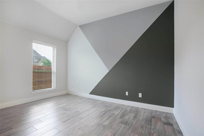Building Photo - 28203 Checker Bend Ln