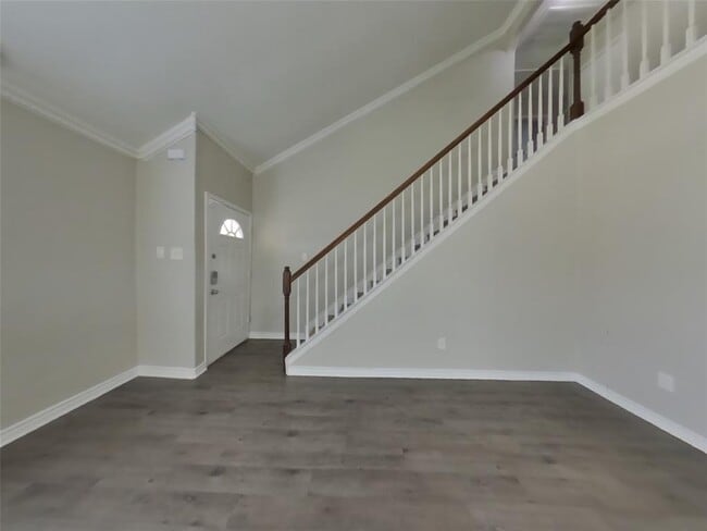 Building Photo - 21114 Southern Colony Ct