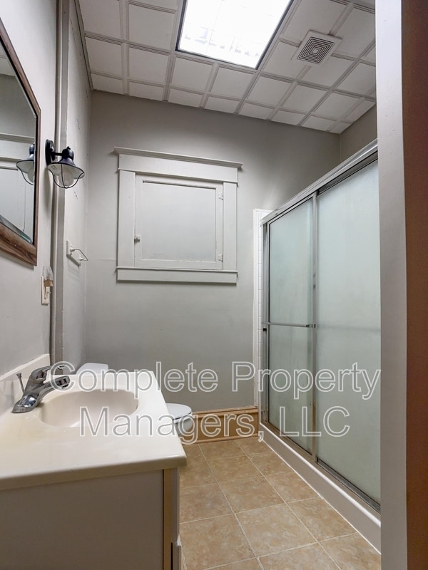 Building Photo - 101 N Mill St