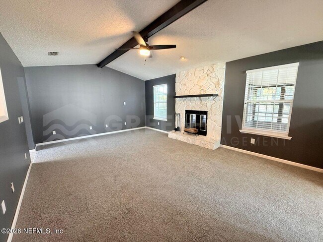 Building Photo - 2285 Richard Lee St