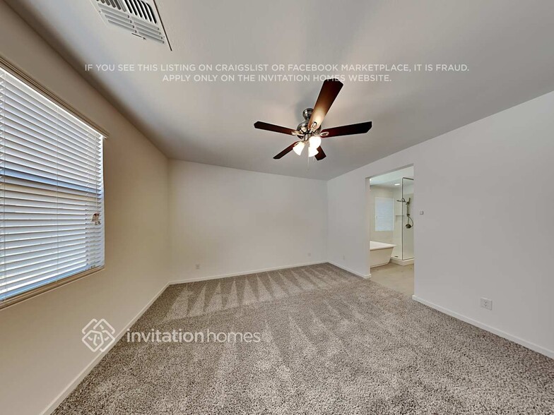 Building Photo - 3932 E Caitlin Dr