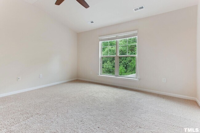 Building Photo - 224 Lynchwick Ln