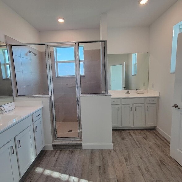 Building Photo - 8978 Zevon Ct