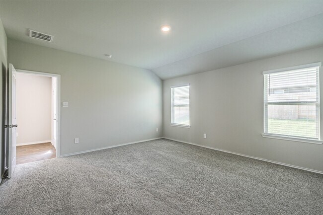 Building Photo - 14668 Blackbrush Mnr