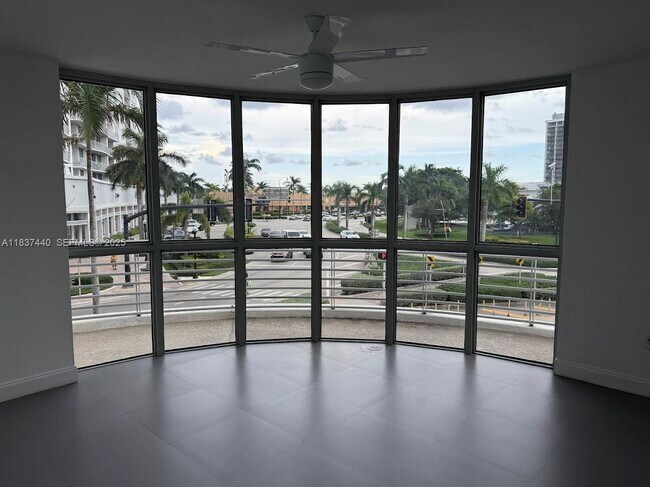 Building Photo - 1830 Radius Dr