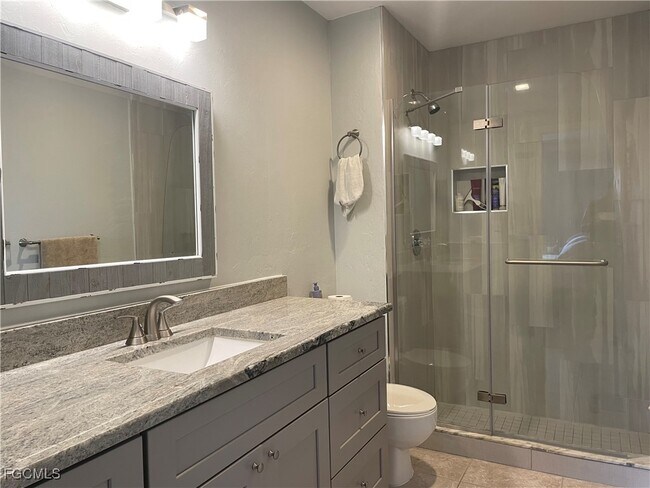 Building Photo - 1519 Cape Coral Pkwy W