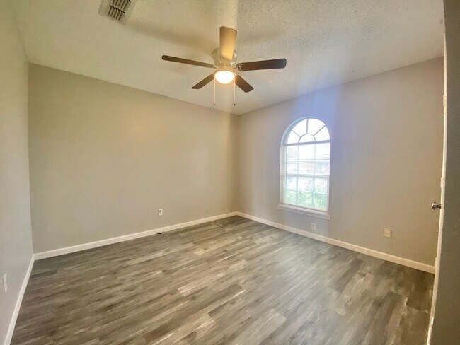 Building Photo - Coming early August in Frenship: 3/2/2