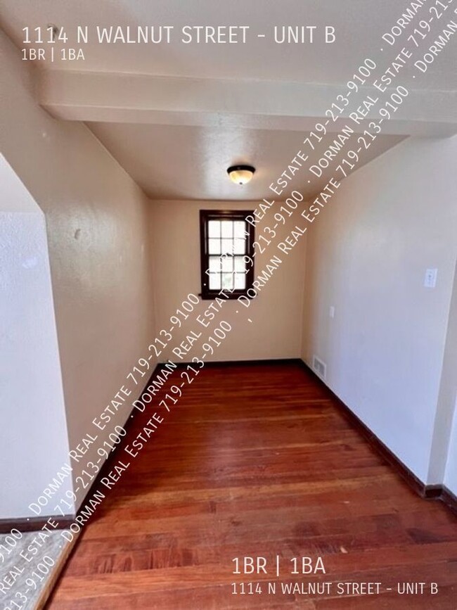 Building Photo - $500 OFF the first month of rent! Old Colo...