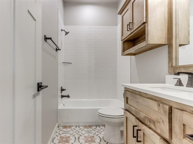 Building Photo - 3005 SW 133rd St