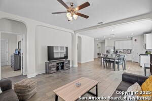 Building Photo - 9423 Bracted Sedge