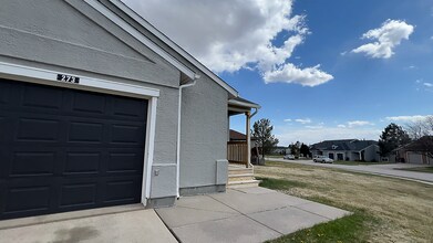 Building Photo - 273 Dunn Ct