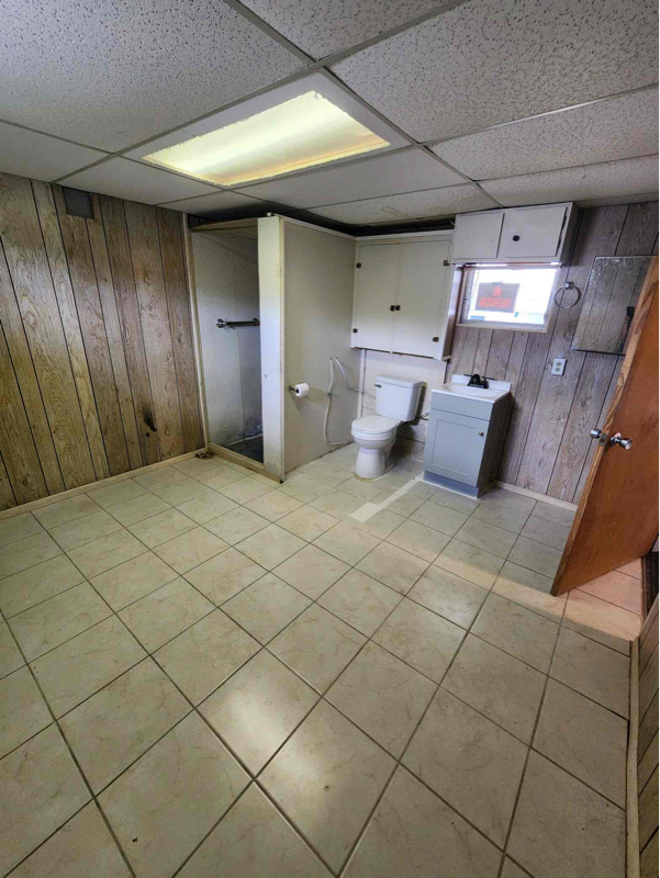 Building Photo - 6333 20th St