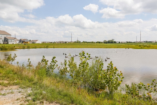 Building Photo - 1154 Stratford Wy