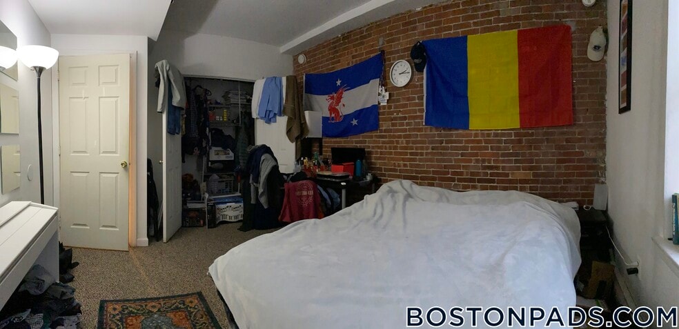 Building Photo - 480 Massachusetts Ave