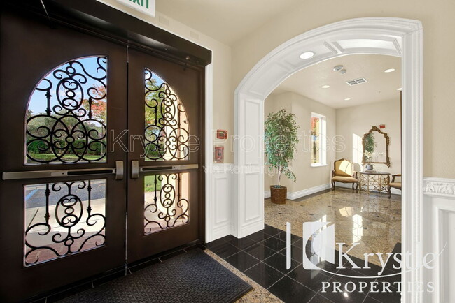 Building Photo - 1128 Waltz Ct