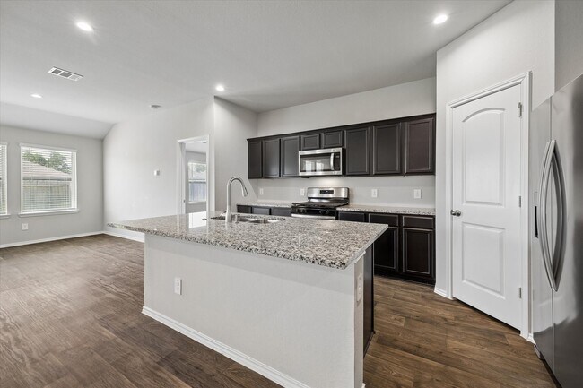 Building Photo - 40463 Gdn Hts Ln