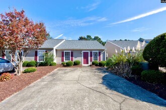 Building Photo - 216 Deer Hound Trail