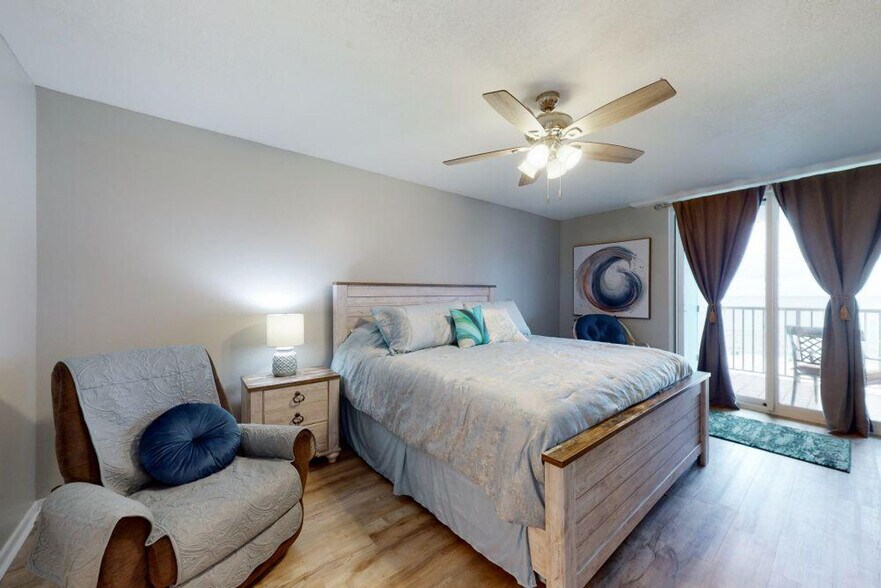 Building Photo - 24036 Perdido Beach Blvd