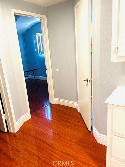 Building Photo - 136 Sandalwood Pl