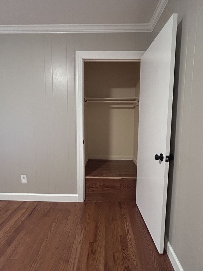 Building Photo - East Boone Beauty with Two Living Spaces & Fireside Charm