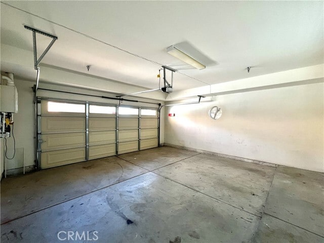 Building Photo - 1672 E Harvard Pl