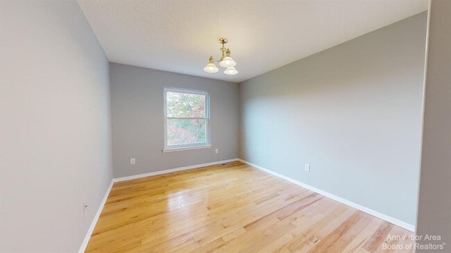 Building Photo - 2844 Chaseway Ct