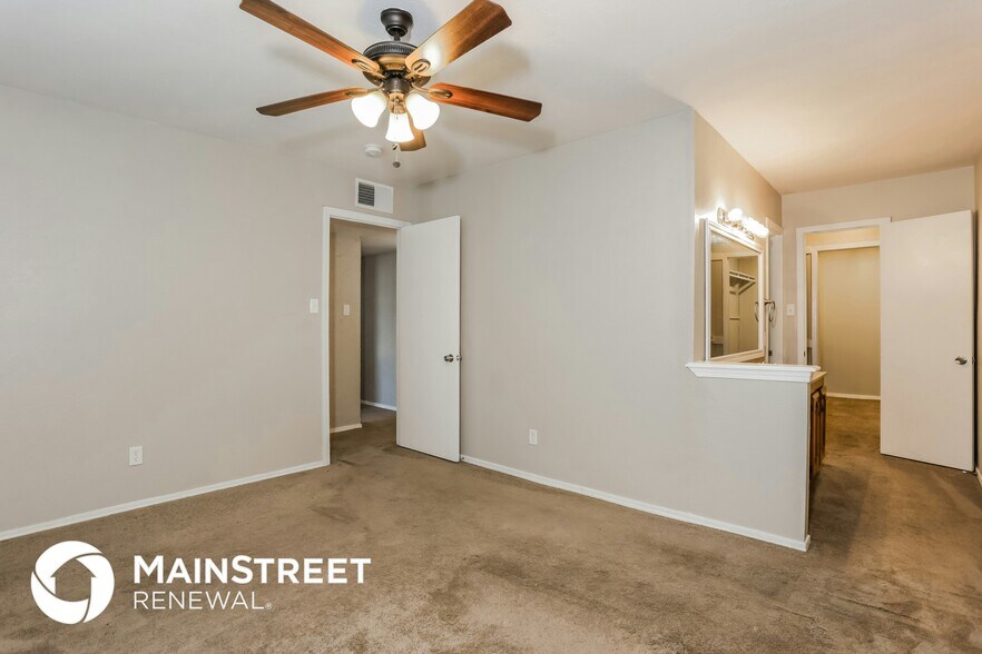 Building Photo - 7300 Wayfarer Trail