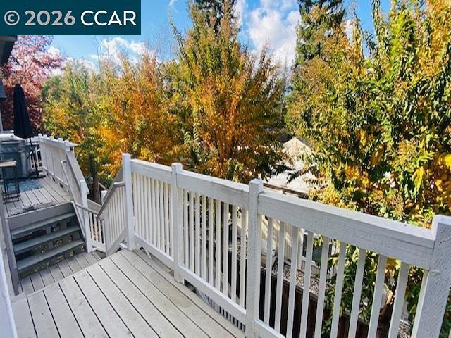 Building Photo - 1398 Danville Blvd