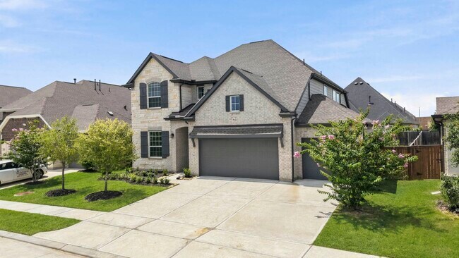 Building Photo - 7422 Netherfield Ln